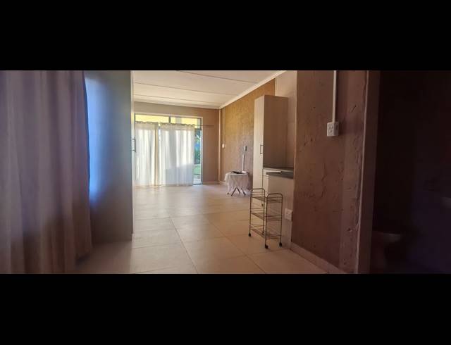 3 BEDROOM HOUSE FOR SALE IN DANA BAY